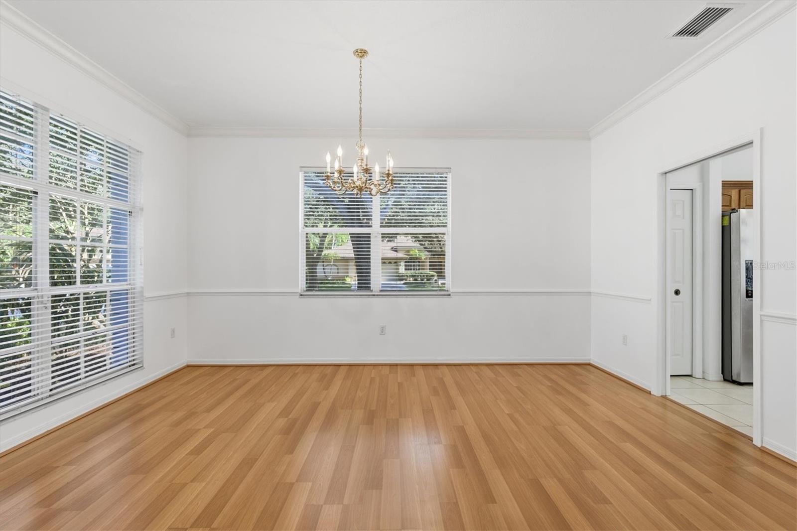 WARWICK HILLS - Residential