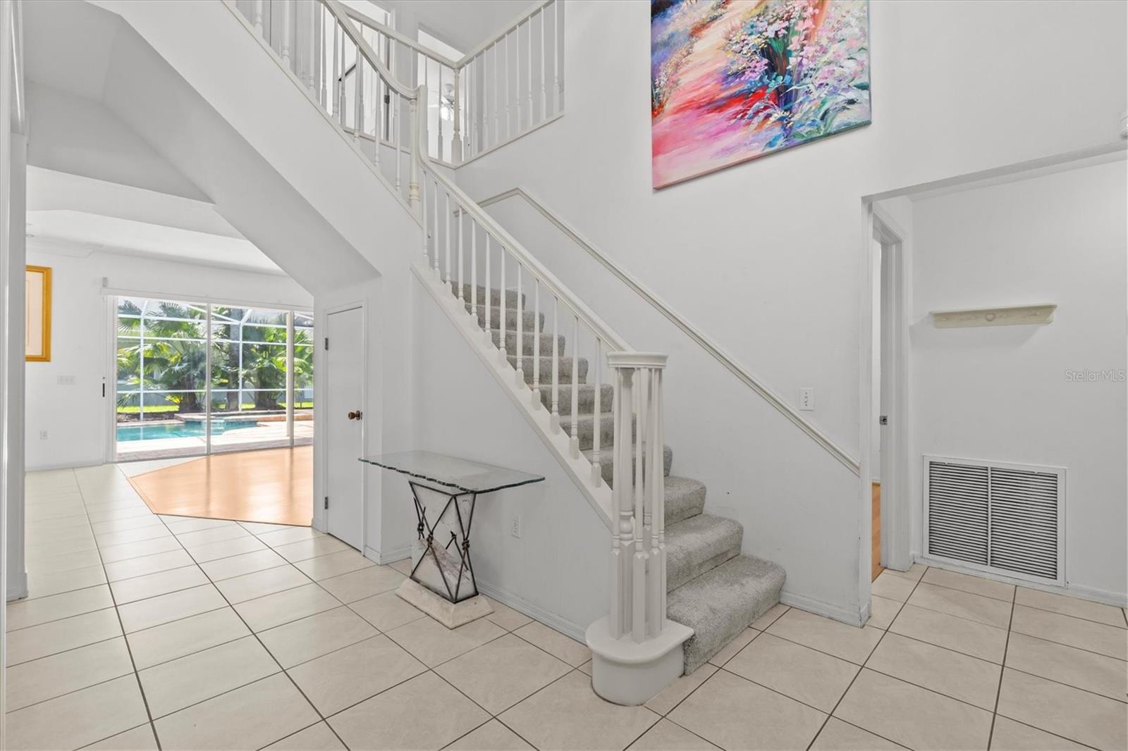 WARWICK HILLS - Residential