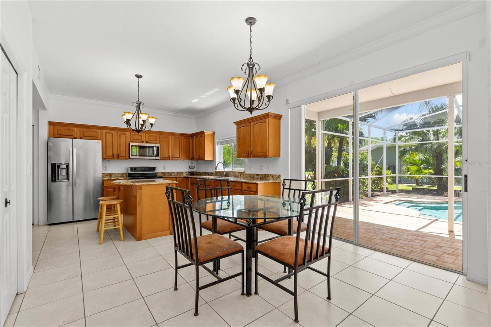 WARWICK HILLS - Residential