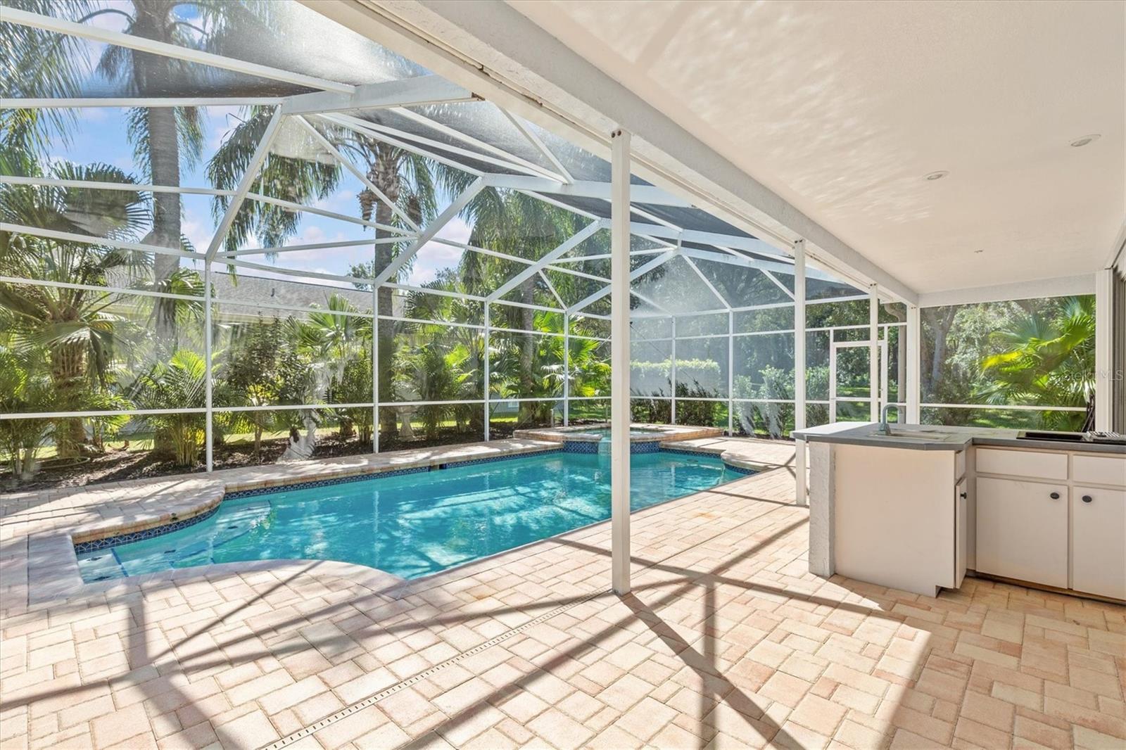 WARWICK HILLS - Residential