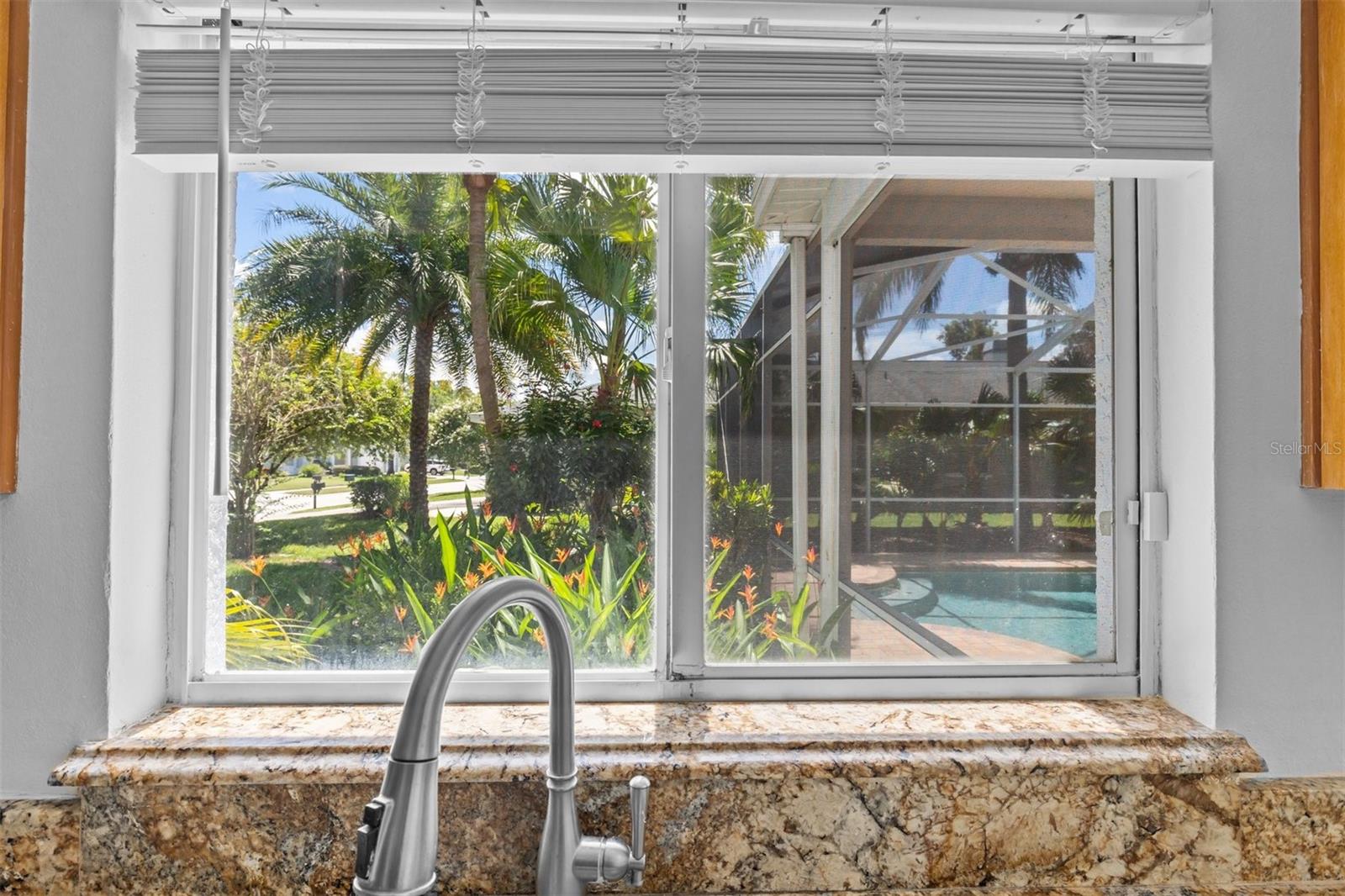 WARWICK HILLS - Residential