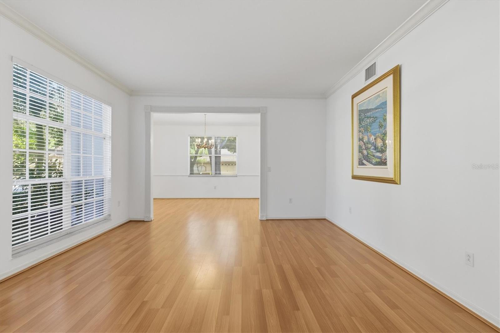 WARWICK HILLS - Residential