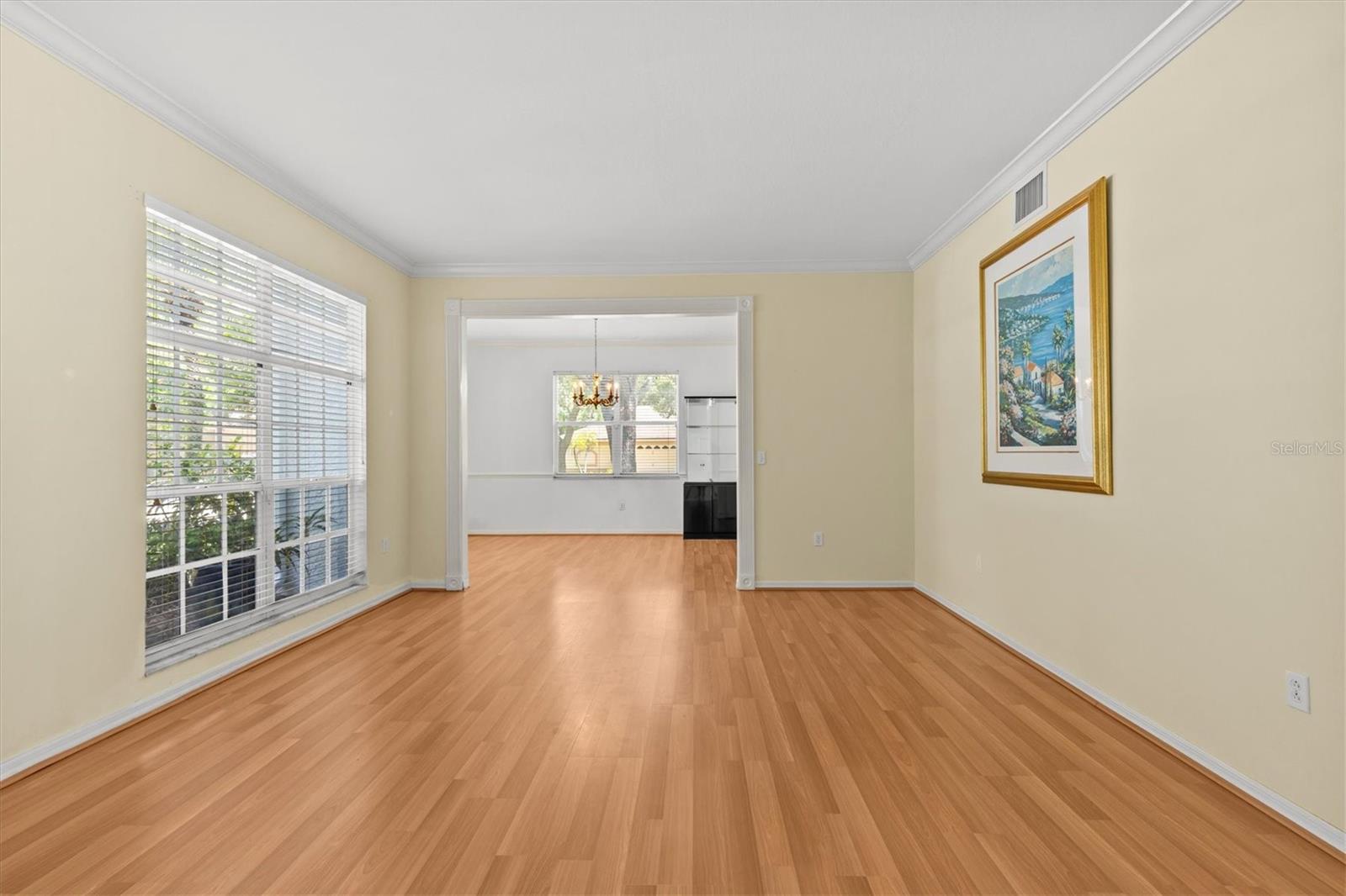 WARWICK HILLS - Residential
