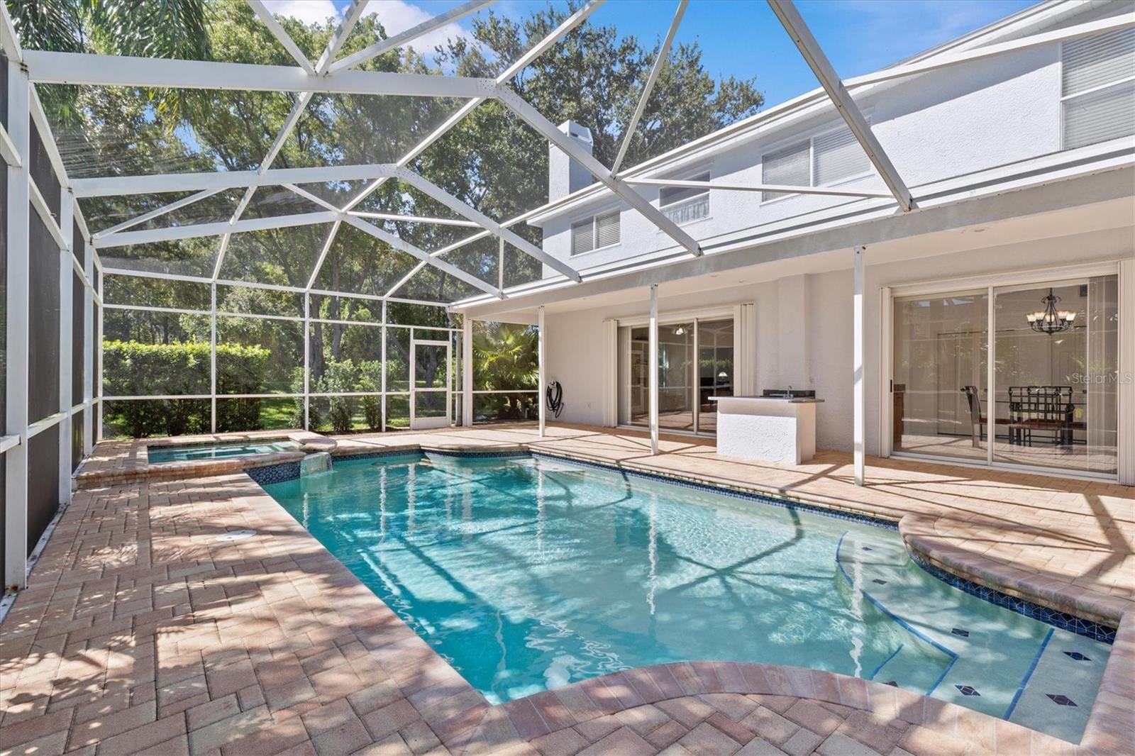 WARWICK HILLS - Residential