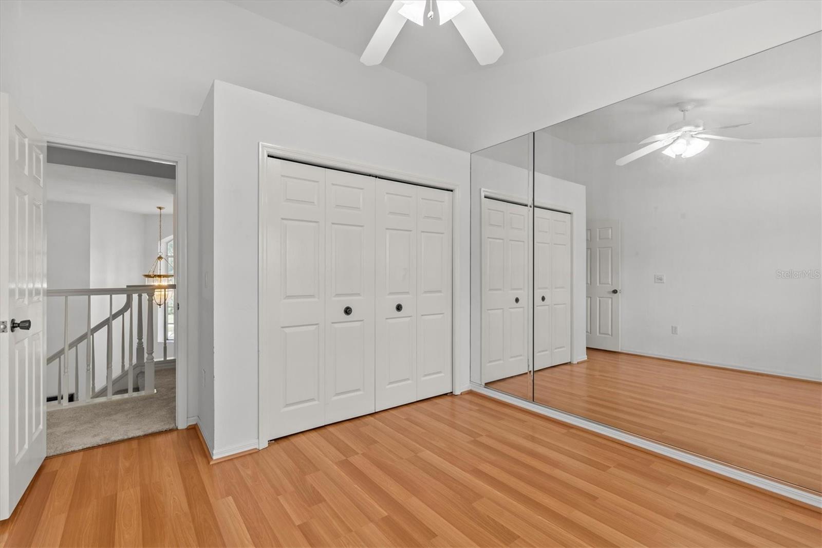 WARWICK HILLS - Residential