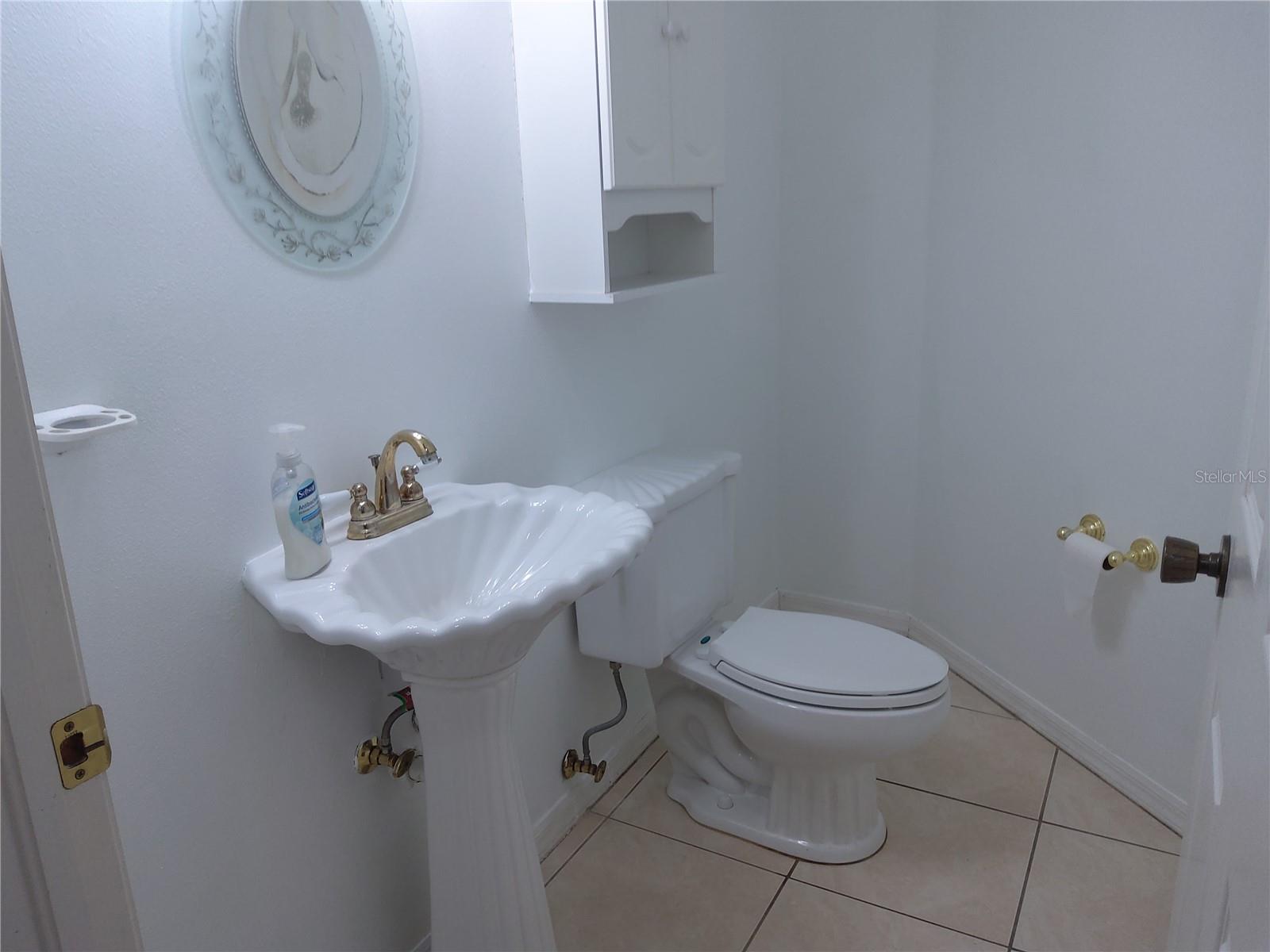 WARWICK HILLS - Residential