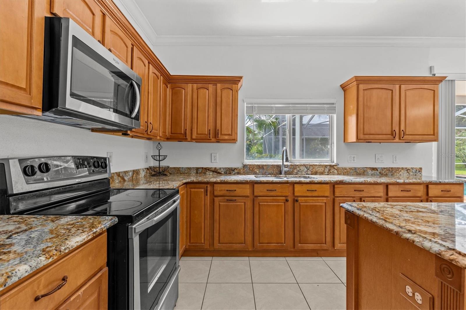 WARWICK HILLS - Residential