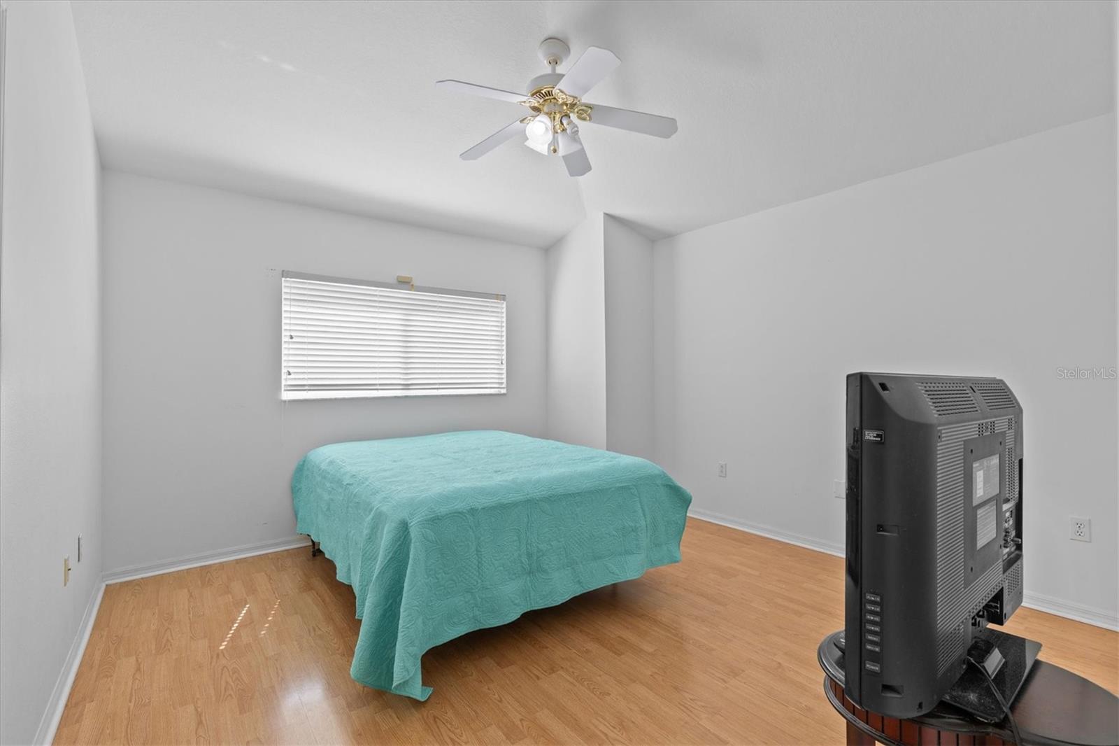 WARWICK HILLS - Residential