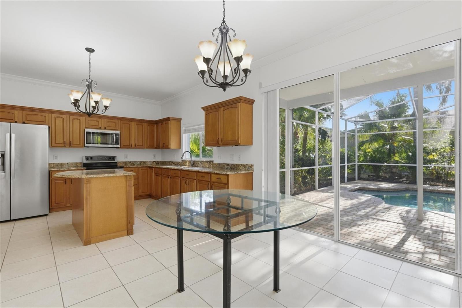 WARWICK HILLS - Residential