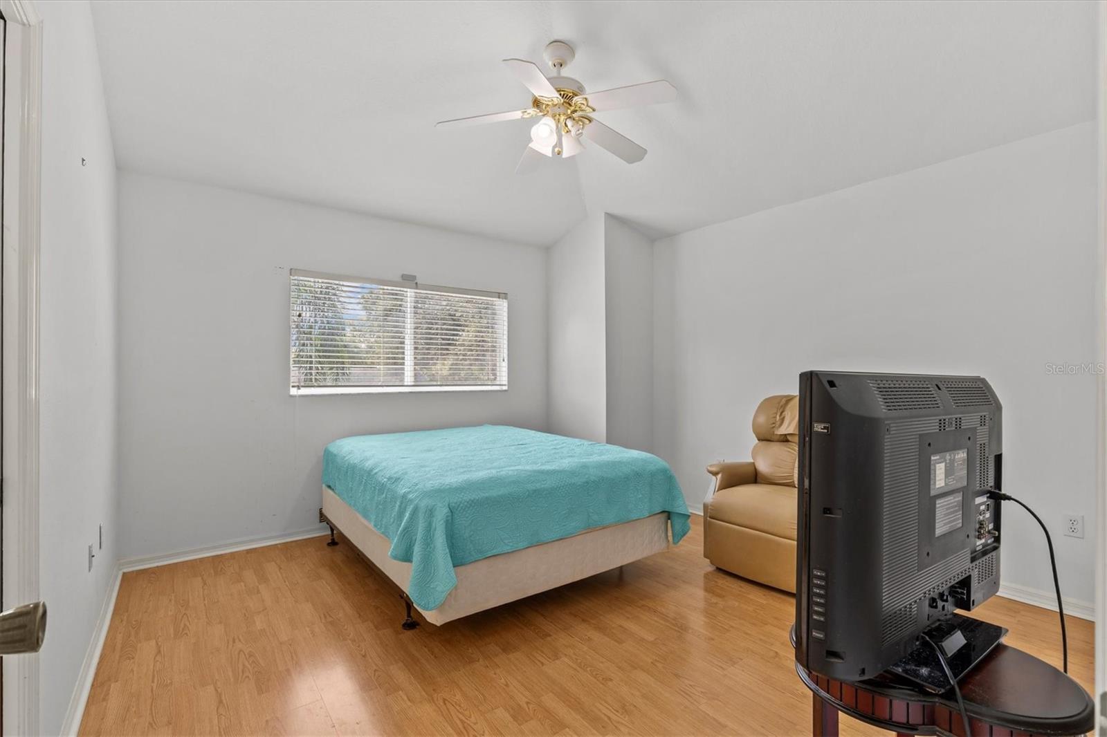 WARWICK HILLS - Residential