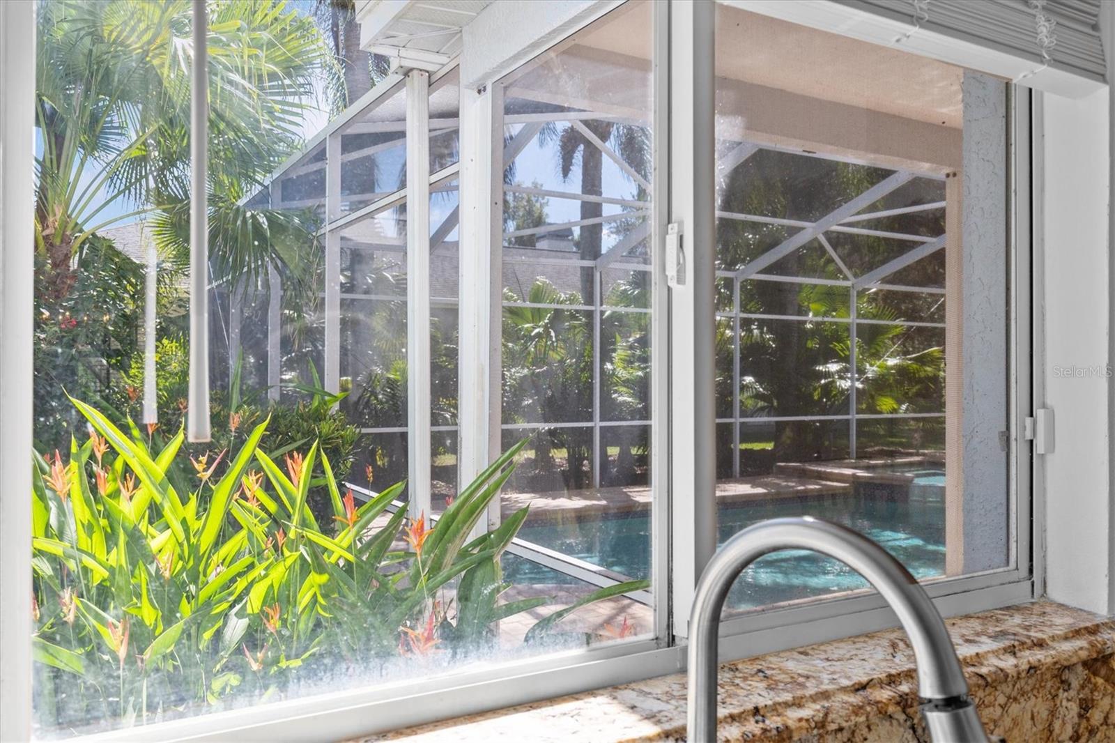 WARWICK HILLS - Residential