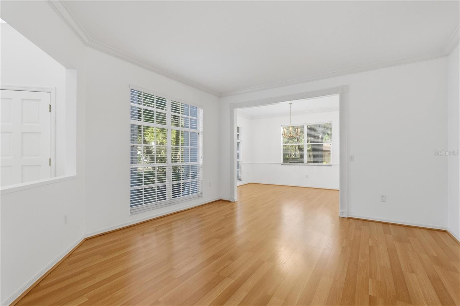 WARWICK HILLS - Residential