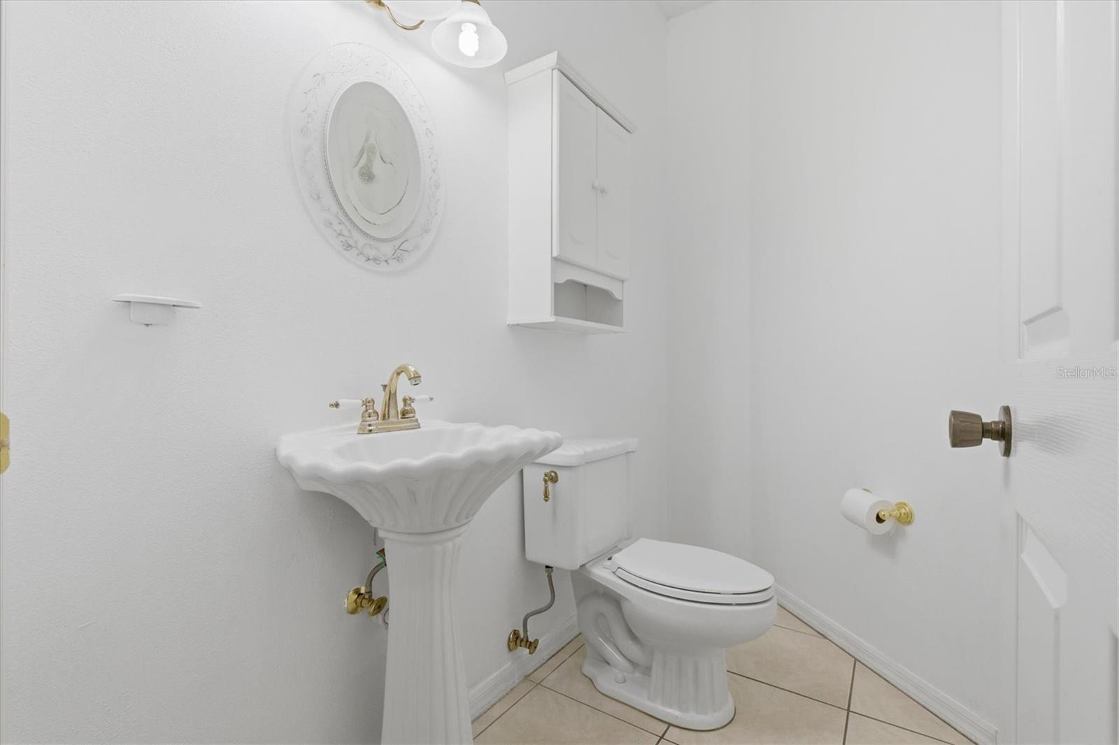 WARWICK HILLS - Residential