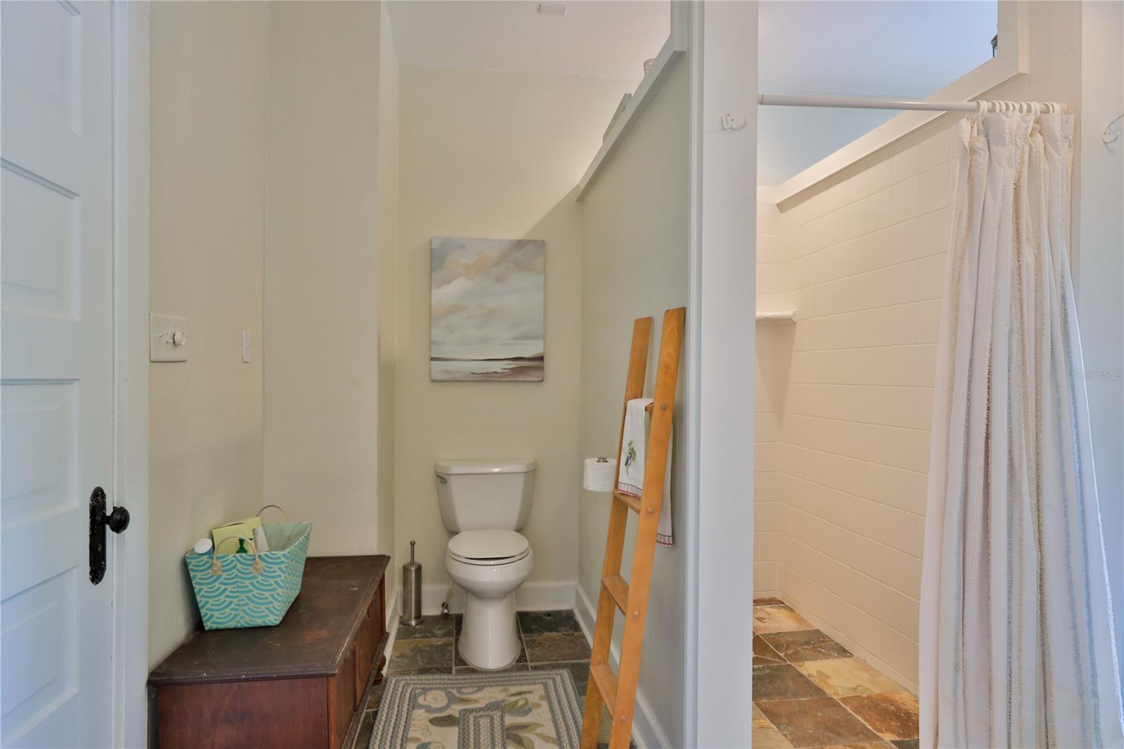 Cavedo Add - Residential