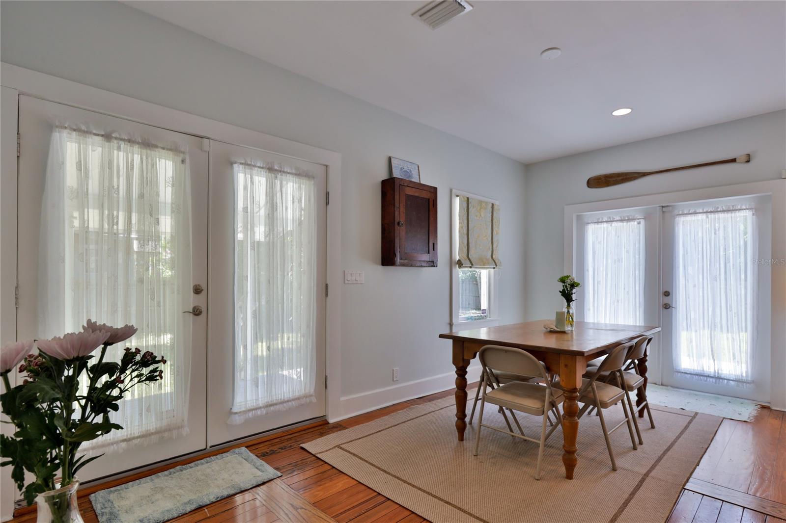 Cavedo Add - Residential