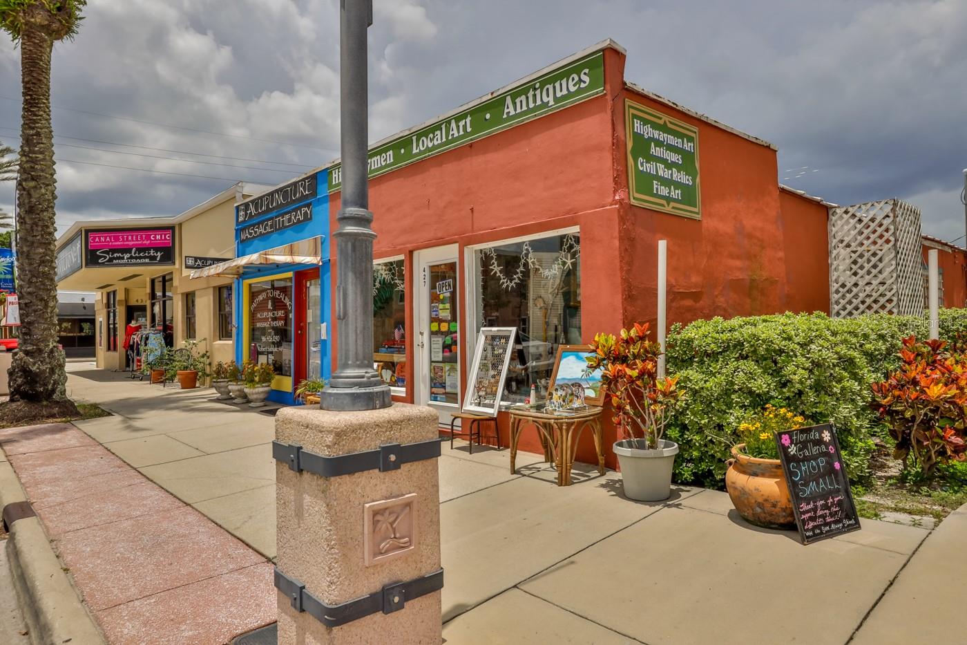 Cavedo Add - Residential