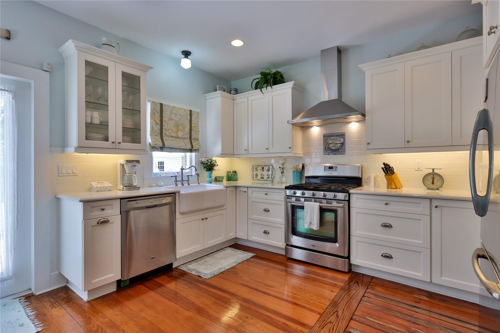 Cavedo Add - Residential