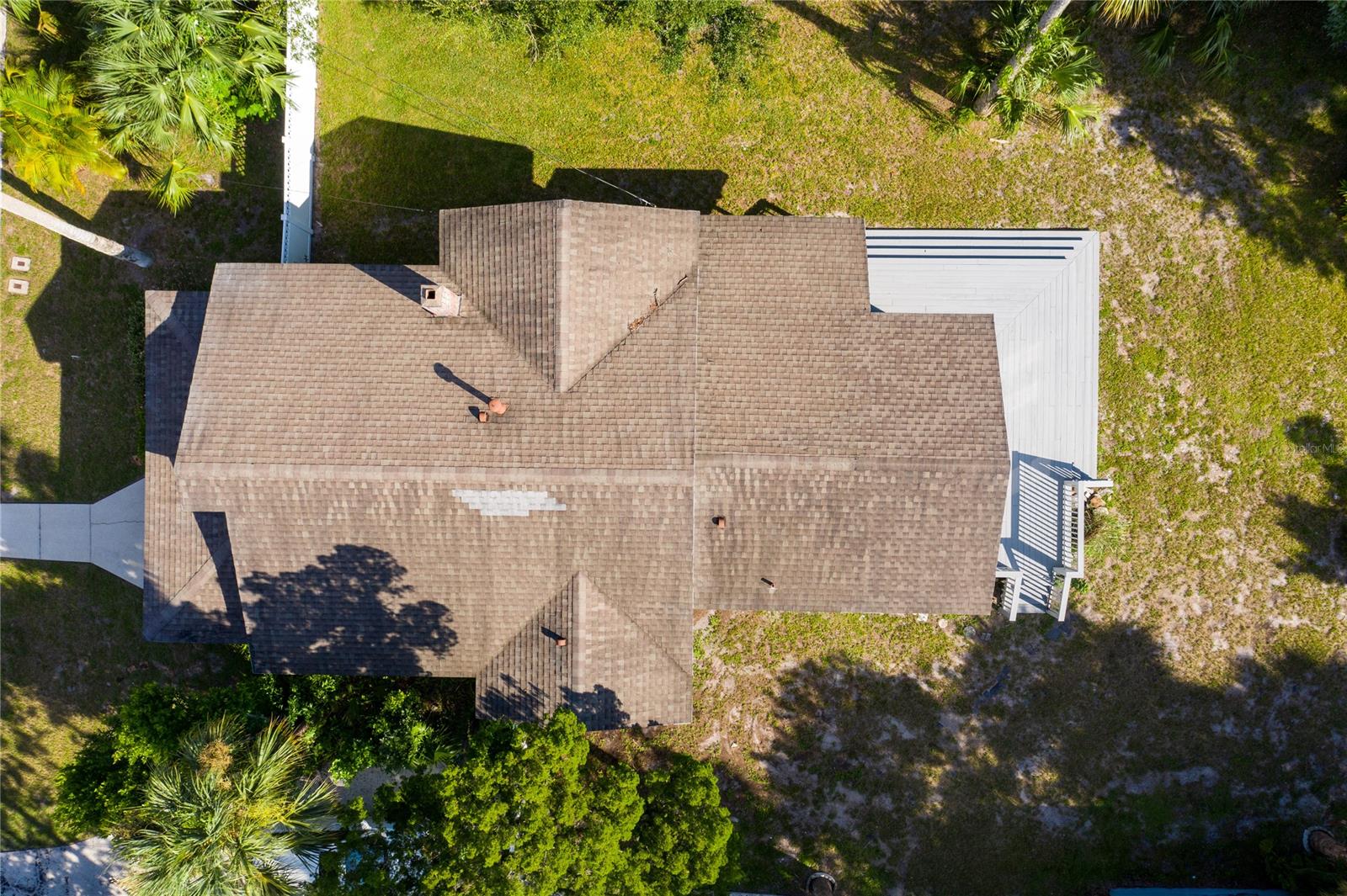 Cavedo Add - Residential