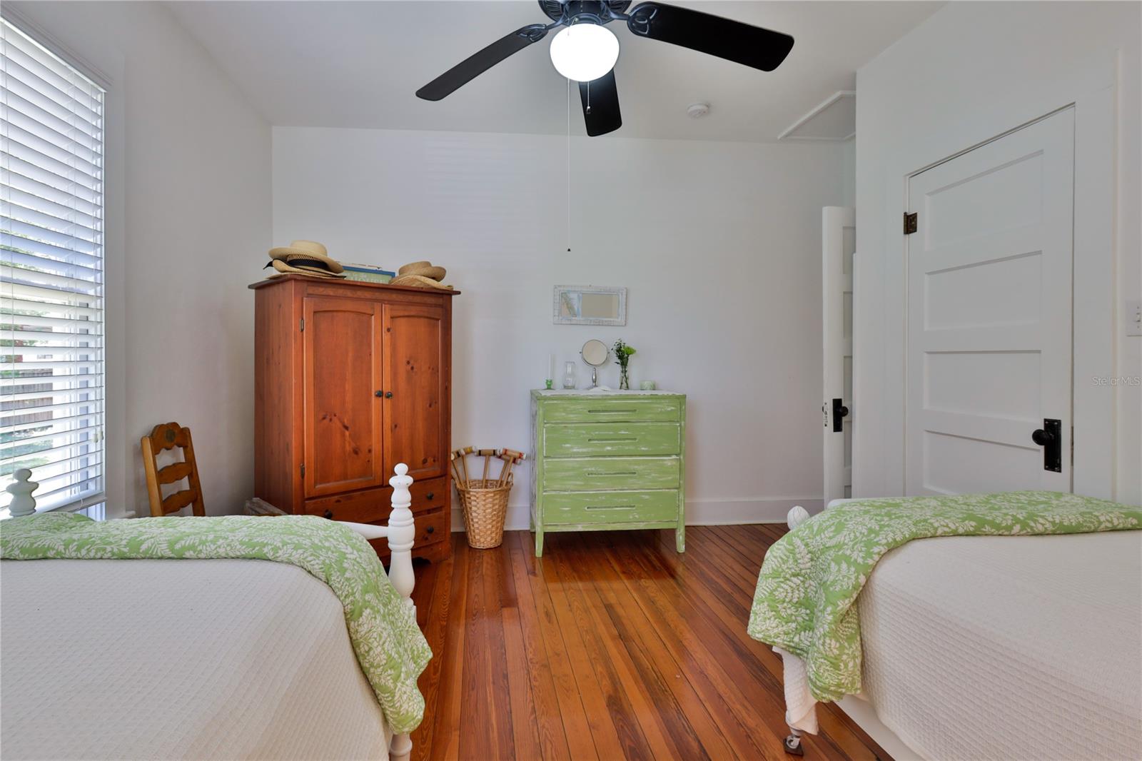 Cavedo Add - Residential