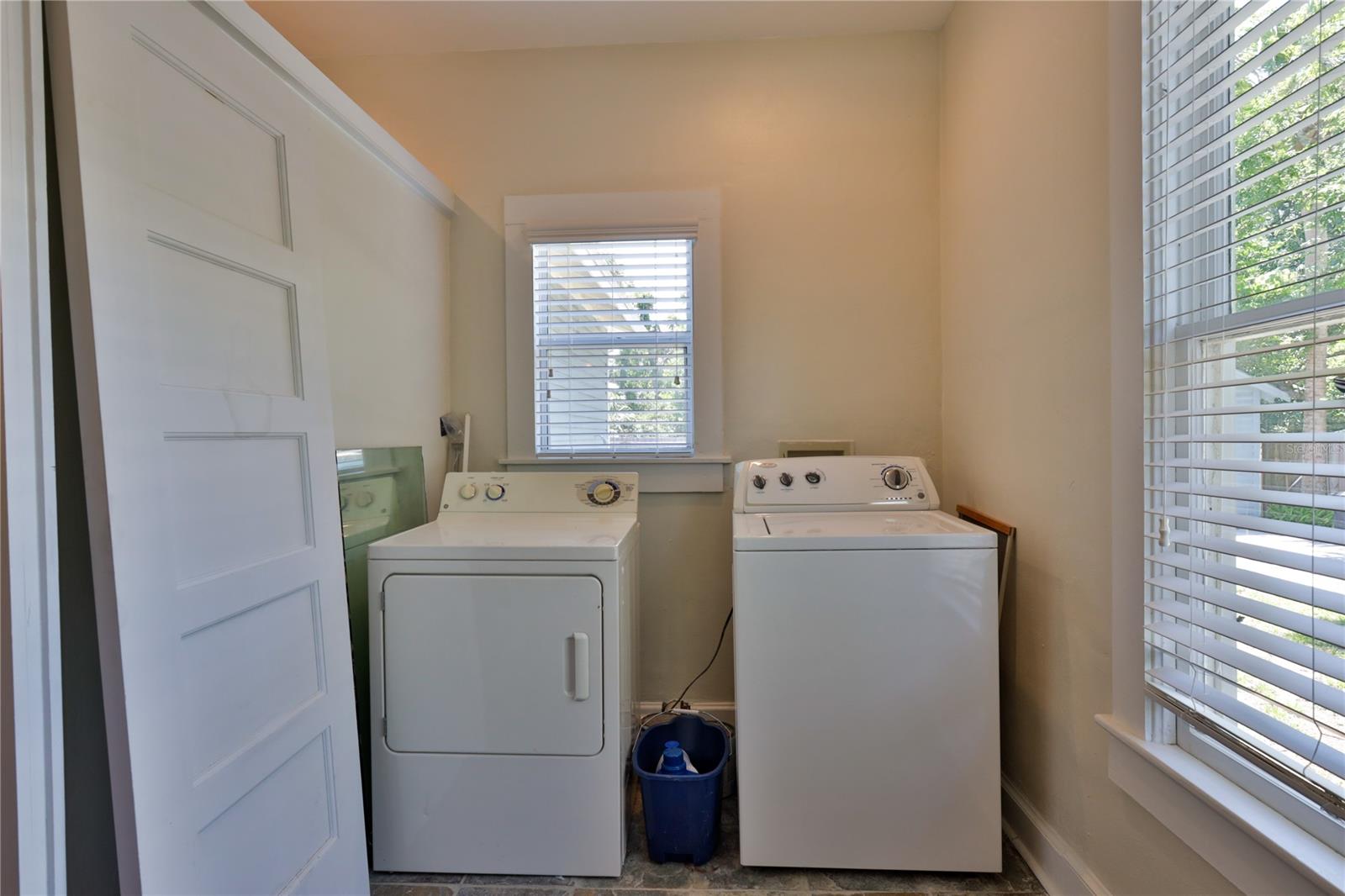 Cavedo Add - Residential