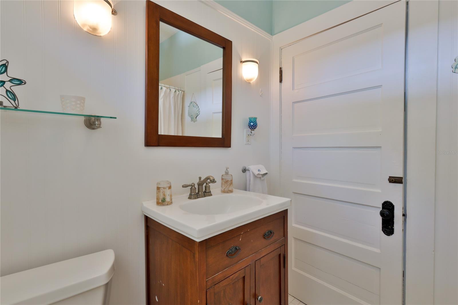 Cavedo Add - Residential