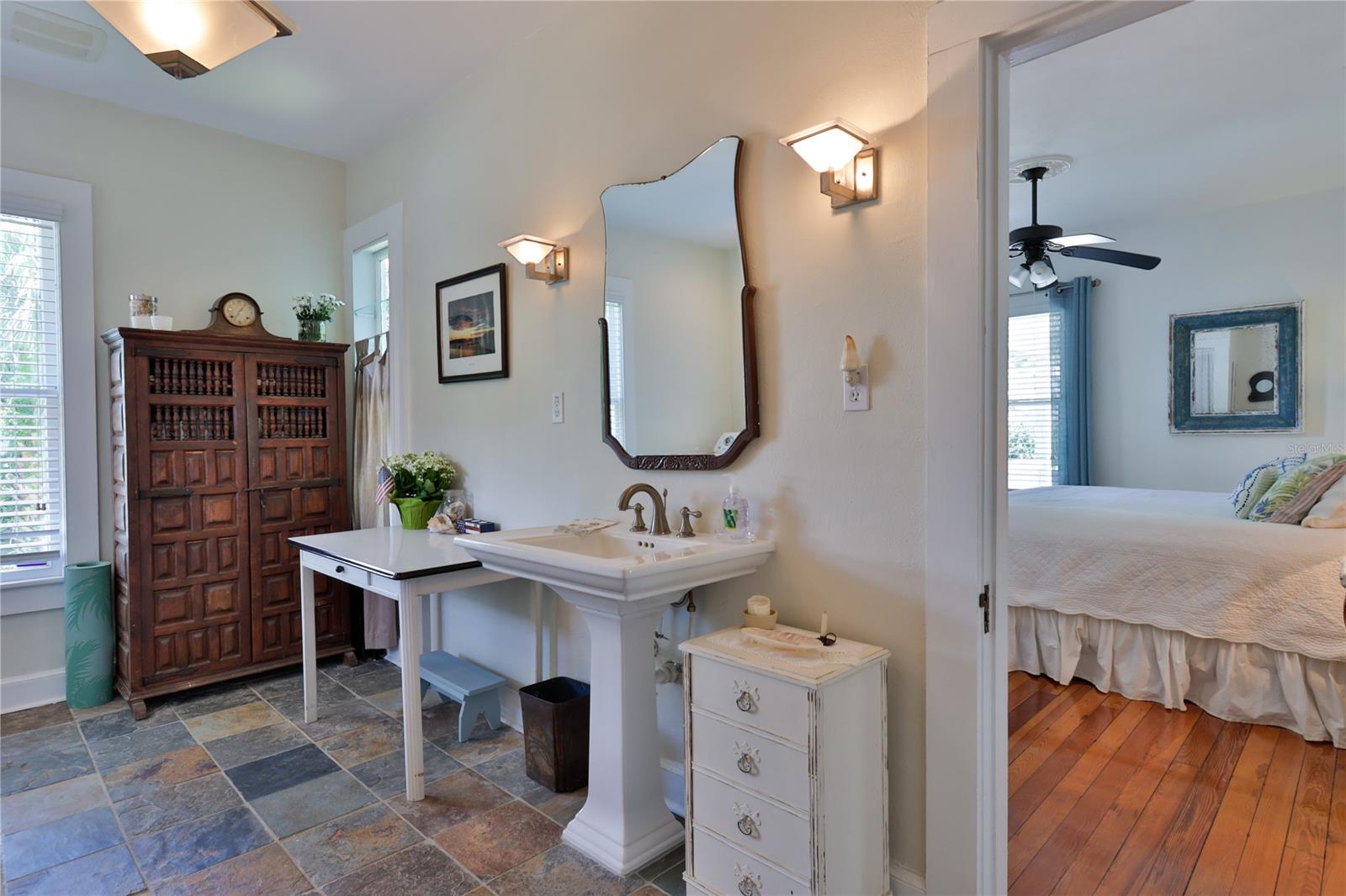 Cavedo Add - Residential