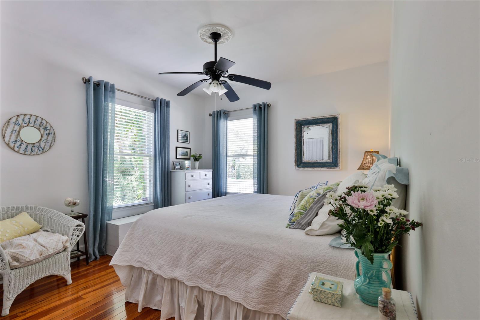 Cavedo Add - Residential