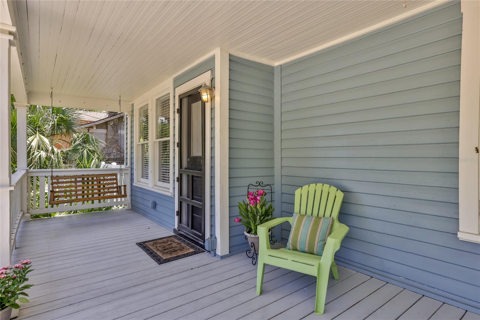 Cavedo Add - Residential