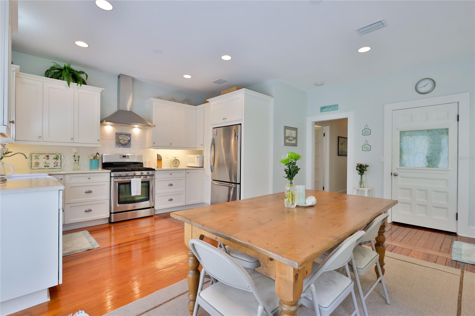 Cavedo Add - Residential