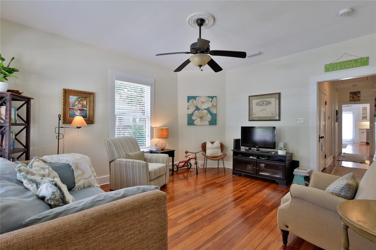 Cavedo Add - Residential