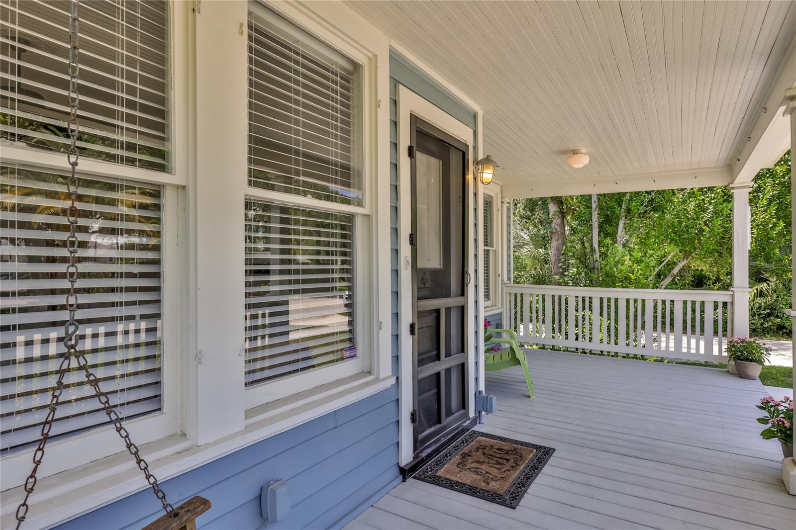 Cavedo Add - Residential