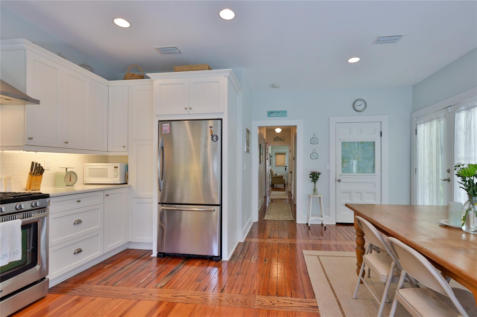 Cavedo Add - Residential