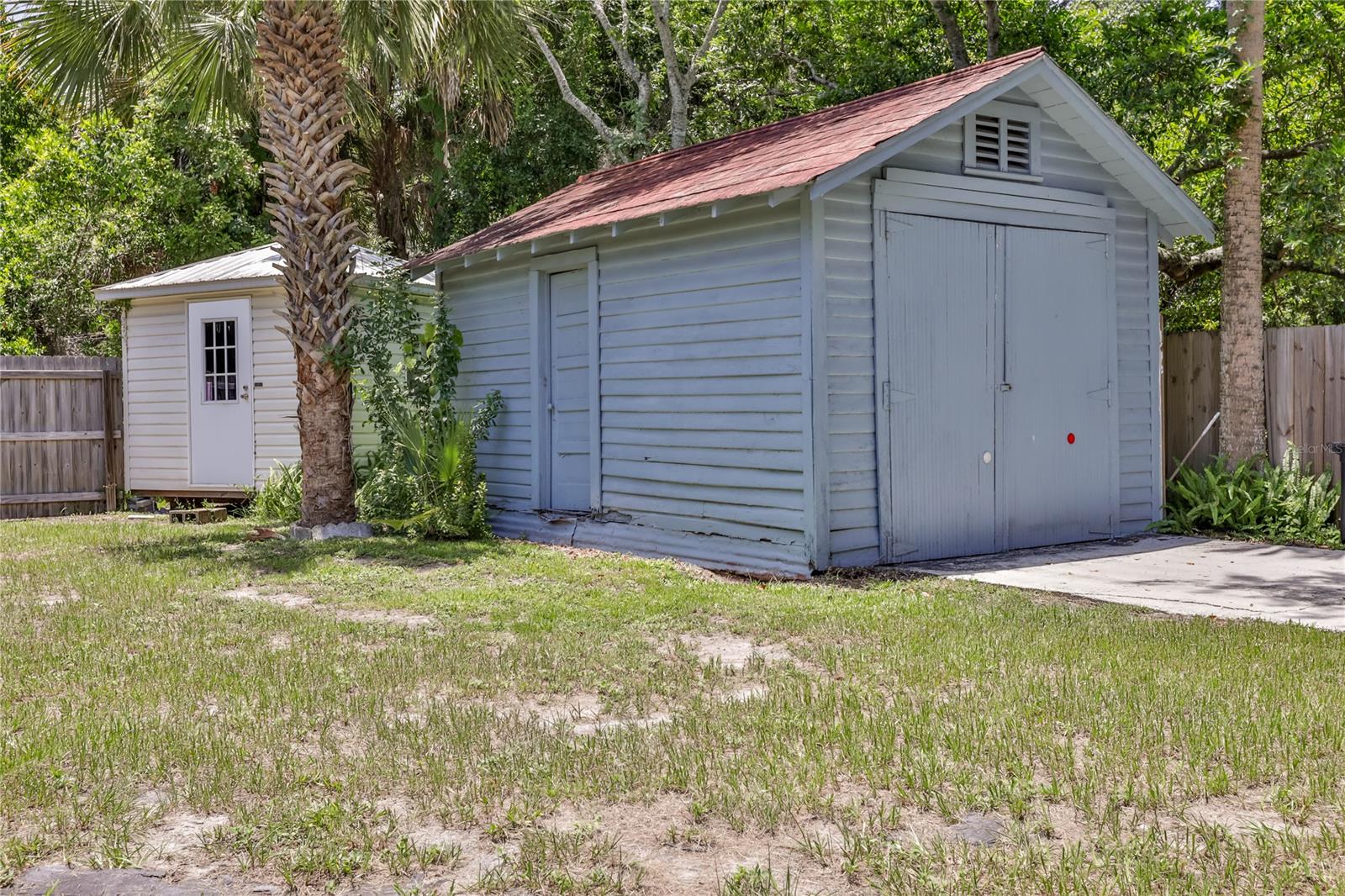 Cavedo Add - Residential