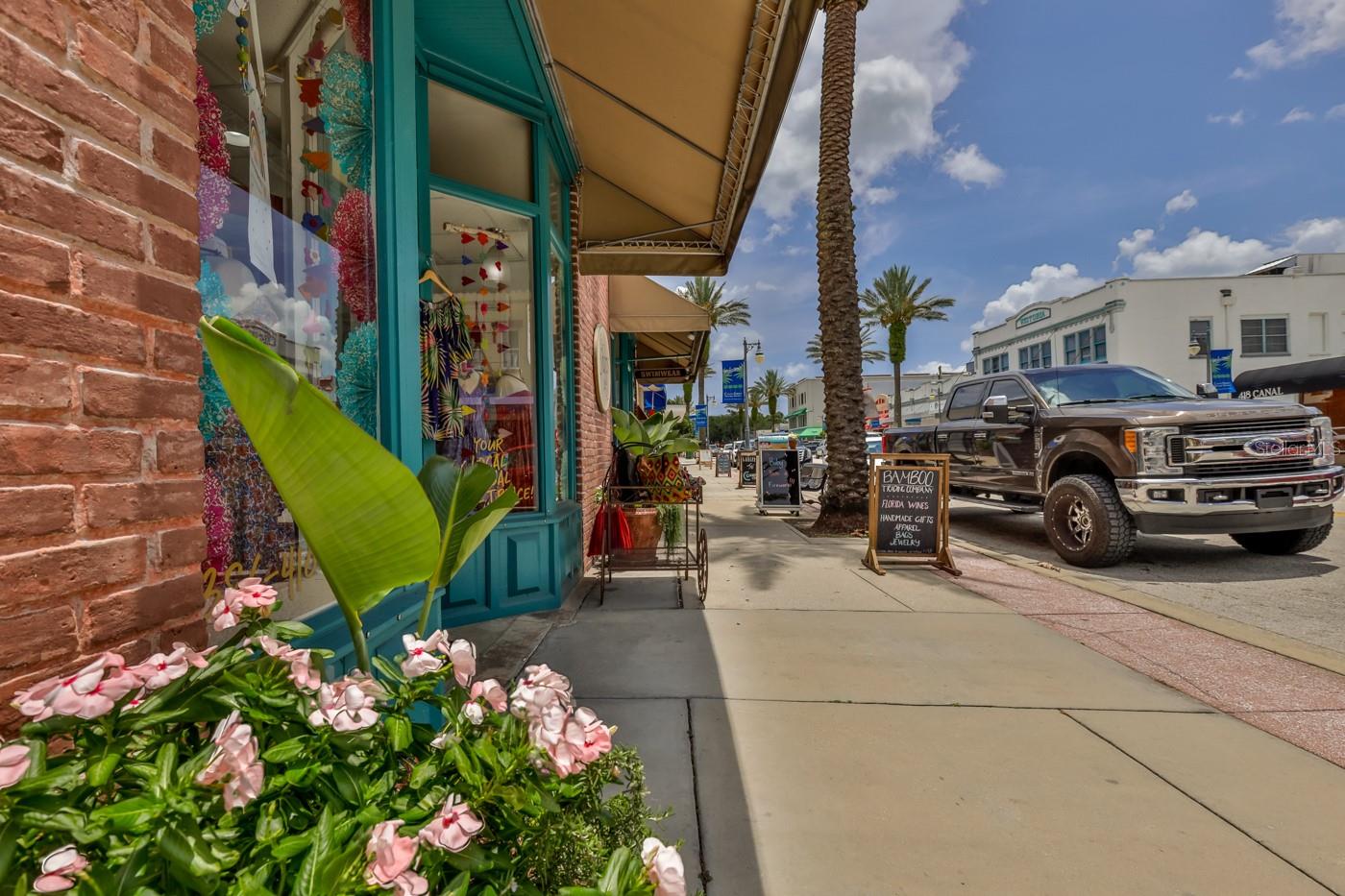 Cavedo Add - Residential