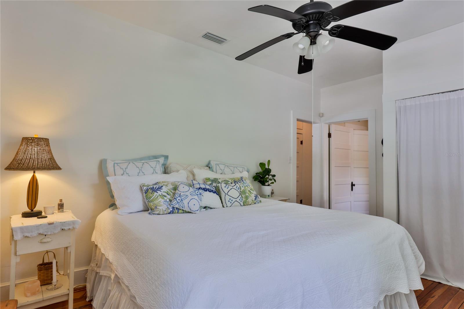 Cavedo Add - Residential