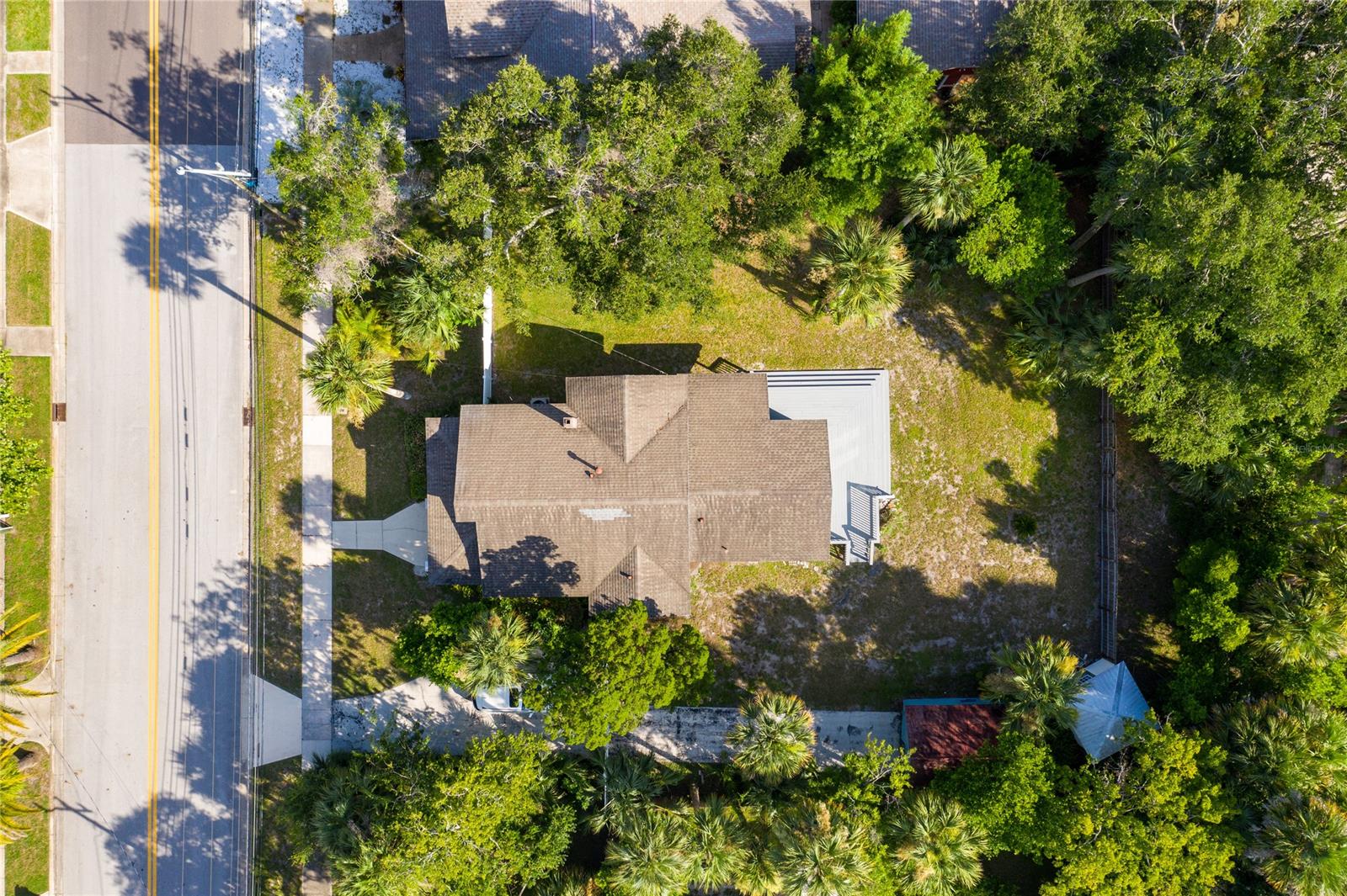 Cavedo Add - Residential