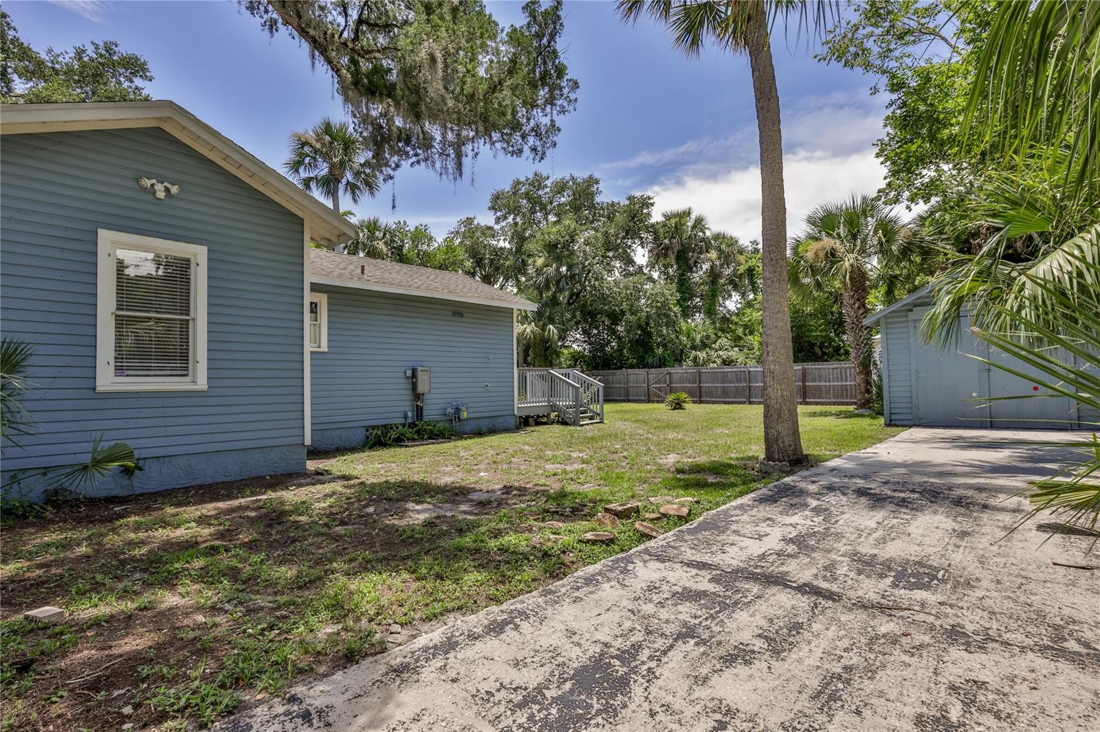 Cavedo Add - Residential