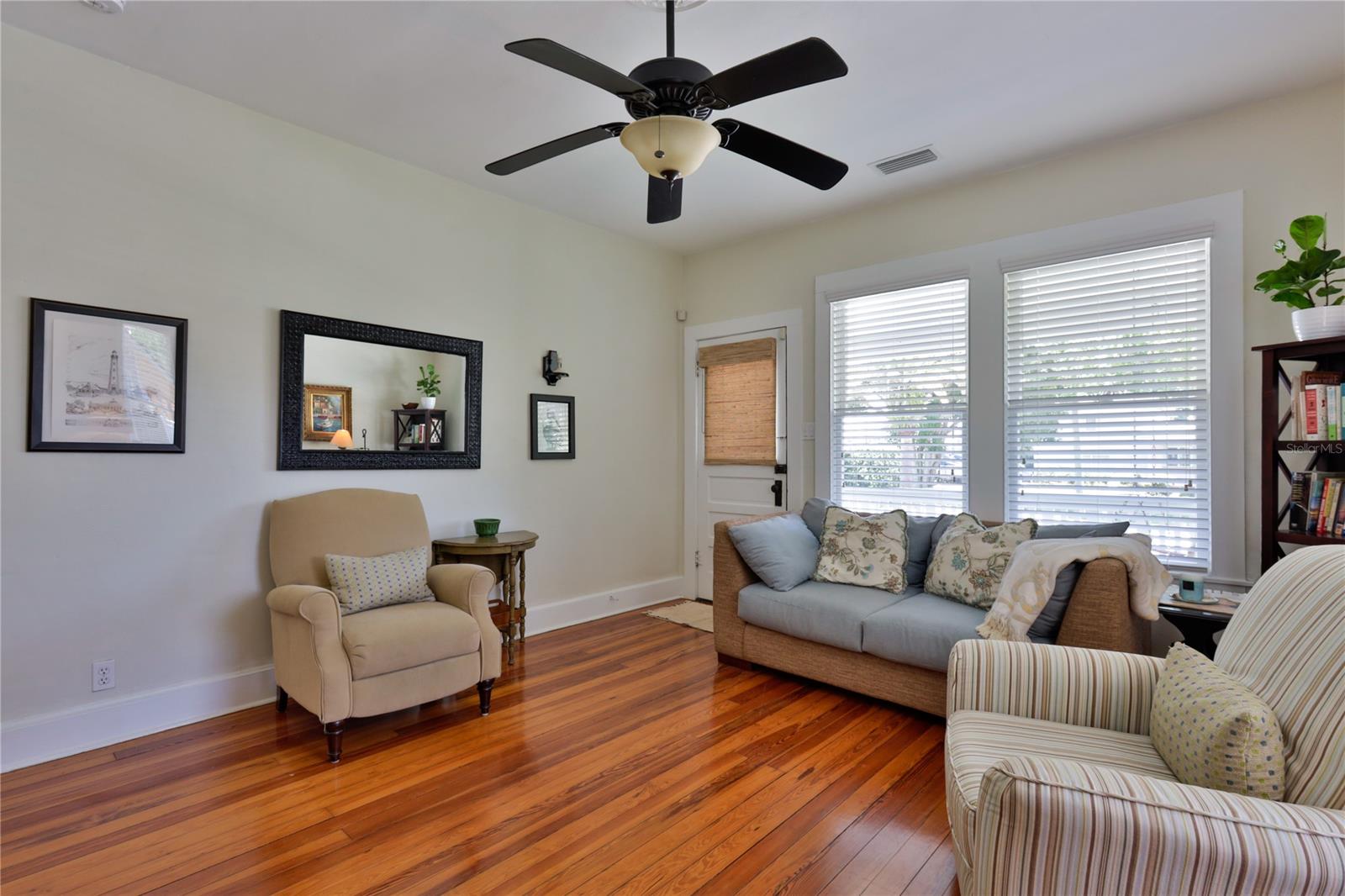 Cavedo Add - Residential