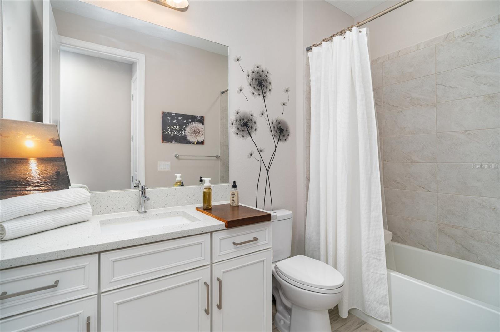 COVE AT TWIN RIVERS - Residential