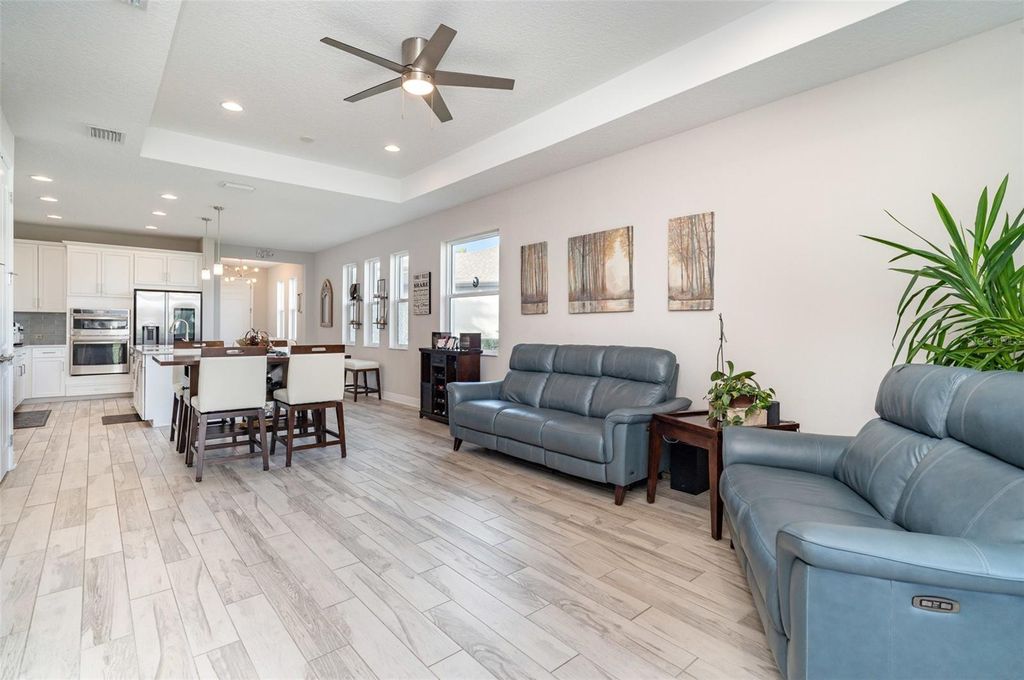 Photo of 1904 146th Terrace E, Parrish, FL 34219 (MLS # TB8448485)