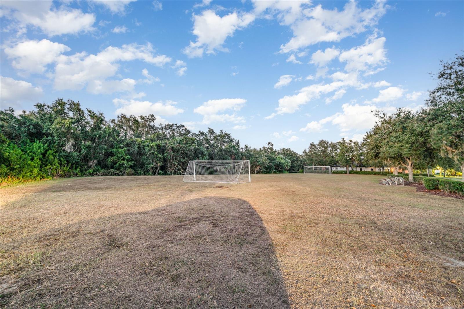 COVE AT TWIN RIVERS - Residential