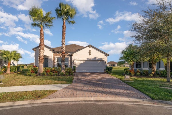 1904 146TH TER E, PARRISH, FL 34219 - Image 5be8e8e42fa6d80dd3191cdf353904fc/558440035