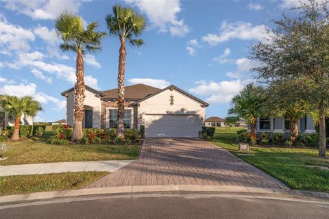 Photo of 1904 146th Terrace E, Parrish, FL 34219 (MLS # TB8448485)