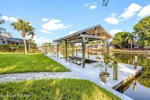 Featured picture for the property O6171083