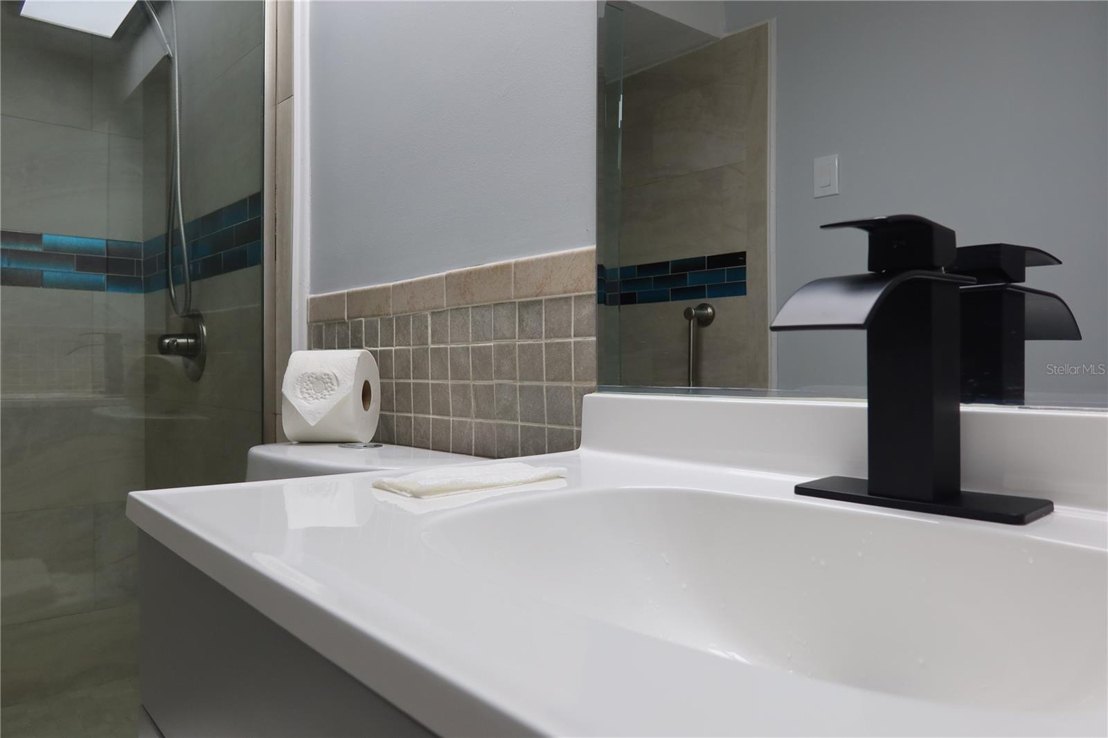 HOLIDAY HILL ESTATES - Residential