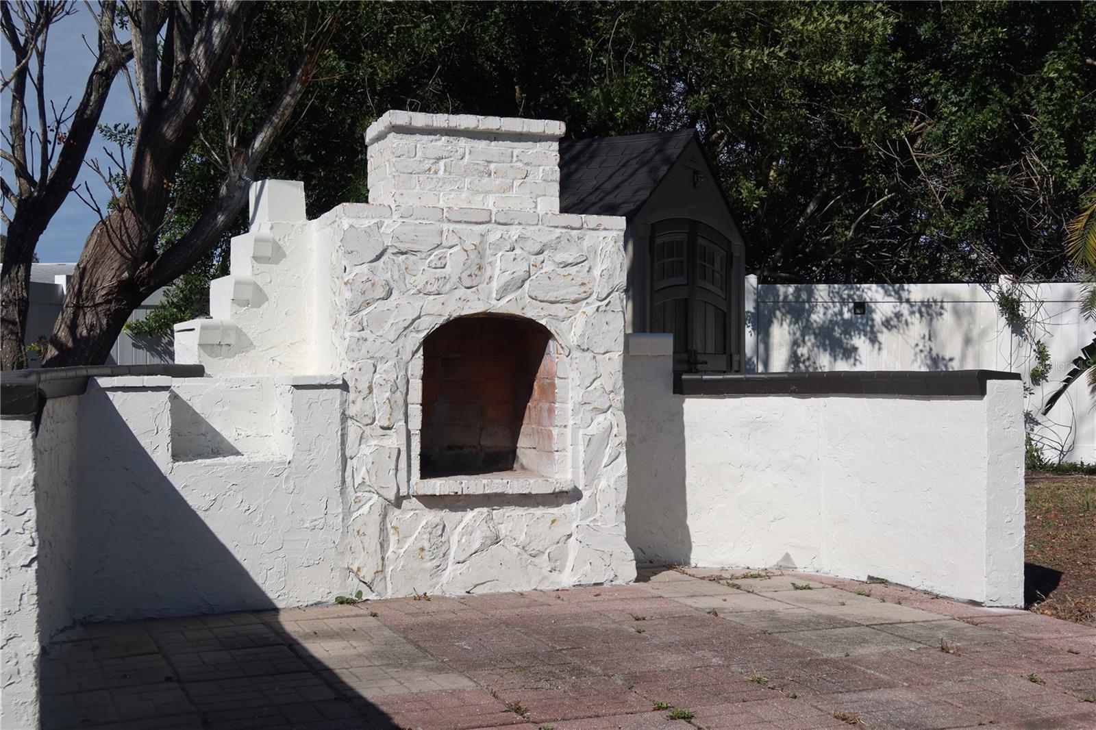 HOLIDAY HILL ESTATES - Residential