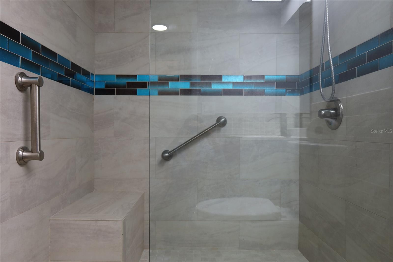 HOLIDAY HILL ESTATES - Residential