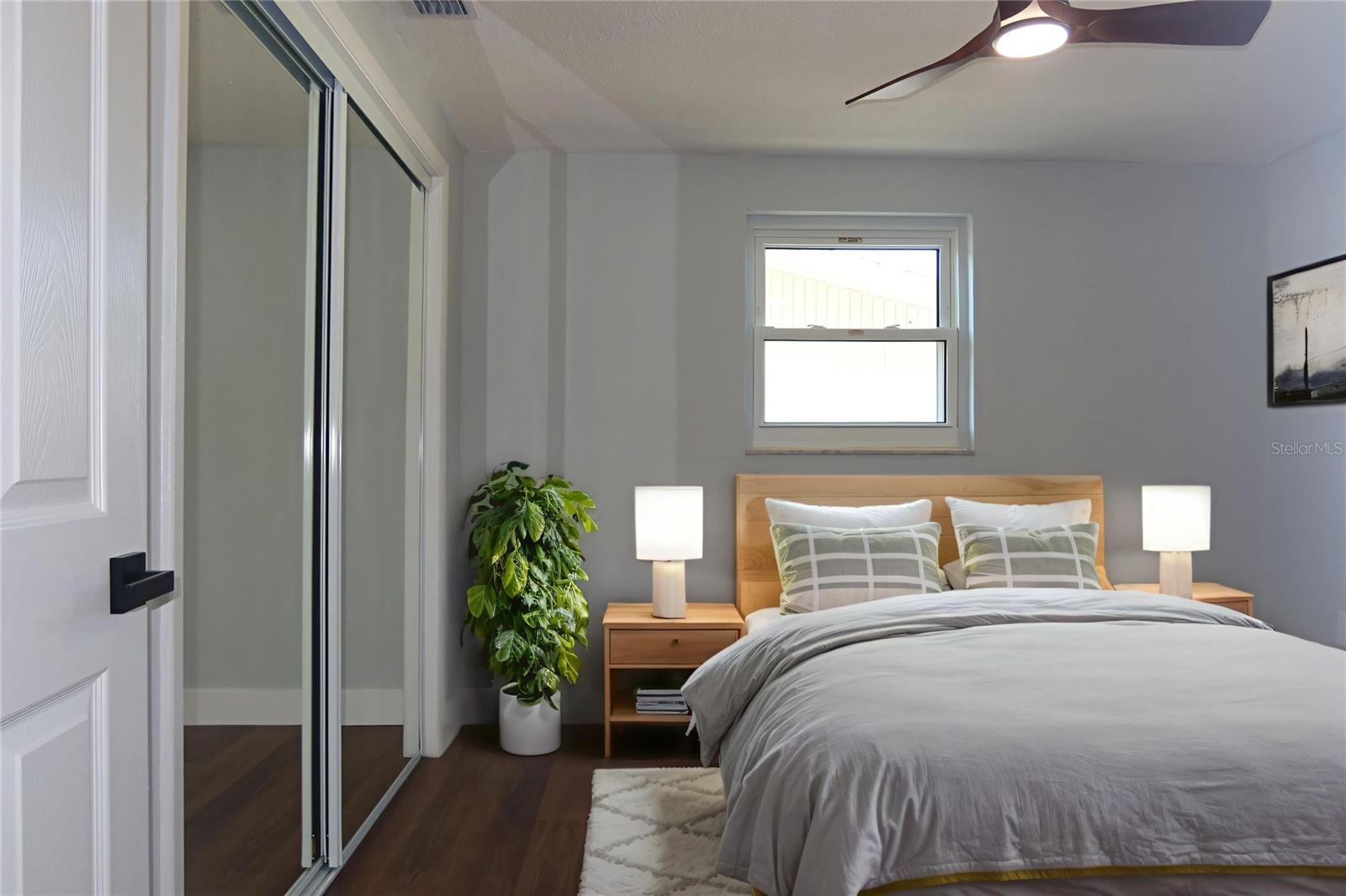 HOLIDAY HILL ESTATES - Residential