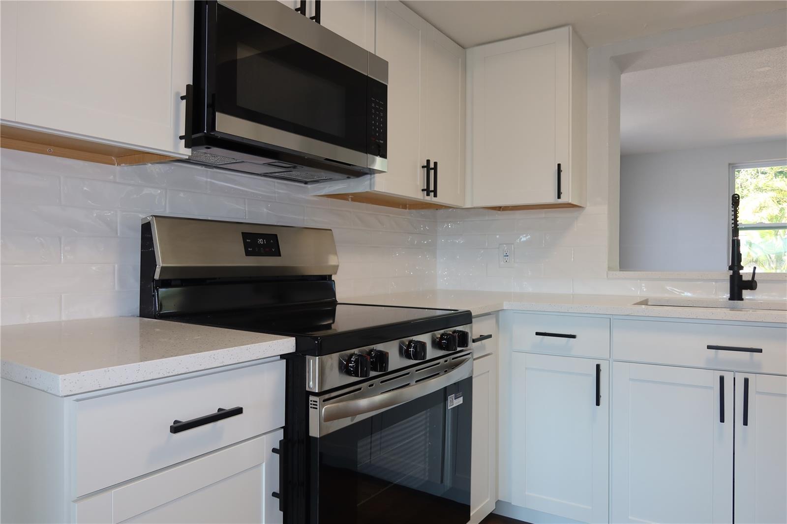 HOLIDAY HILL ESTATES - Residential