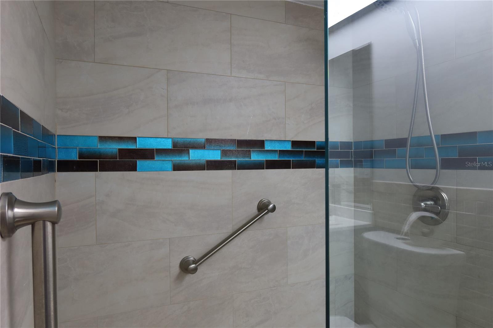 HOLIDAY HILL ESTATES - Residential